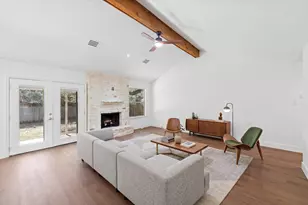 3609 Oak Creek Dr, Austin, TX 78727 - Photo 10