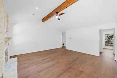 3609 Oak Creek Drive, Austin, TX 78727 - Photo 12