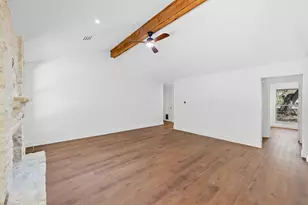 3609 Oak Creek Dr, Austin, TX 78727 - Photo 12