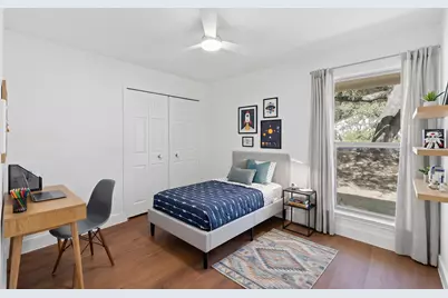 3609 Oak Creek Drive, Austin, TX 78727 - Photo 26