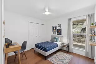 3609 Oak Creek Dr, Austin, TX 78727 - Photo 26