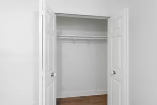 3609 Oak Creek Dr, Austin, TX 78727 - Photo 28
