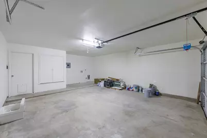 3609 Oak Creek Drive, Austin, TX 78727 - Photo 32