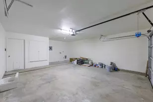 3609 Oak Creek Dr, Austin, TX 78727 - Photo 32