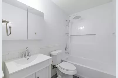 3609 Oak Creek Drive, Austin, TX 78727 - Photo 30