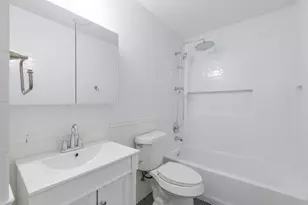 3609 Oak Creek Dr, Austin, TX 78727 - Photo 30