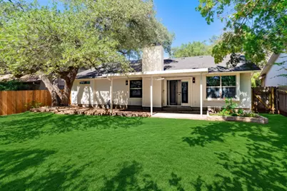 3609 Oak Creek Drive, Austin, TX 78727 - Photo 34