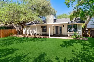 3609 Oak Creek Dr, Austin, TX 78727 - Photo 34