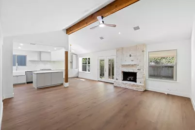 3609 Oak Creek Drive, Austin, TX 78727 - Photo 8