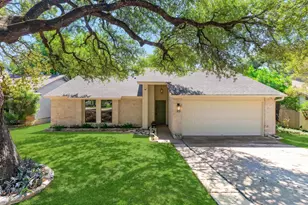 3609 Oak Creek Dr, Austin, TX 78727 - Photo 1