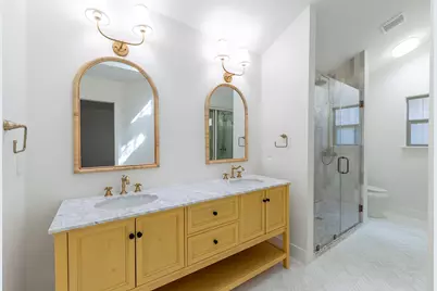 3609 Oak Creek Drive, Austin, TX 78727 - Photo 18