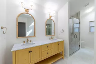 3609 Oak Creek Dr, Austin, TX 78727 - Photo 18