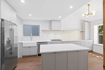 3609 Oak Creek Drive, Austin, TX 78727 - Photo 6