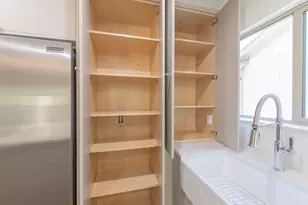 3609 Oak Creek Dr, Austin, TX 78727 - Photo 14