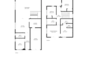 8115 Rockwood Ln, Austin, TX 78757 - Photo 30