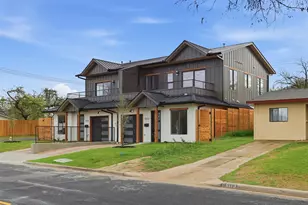8115 Rockwood Ln, Austin, TX 78757 - Photo 26
