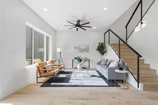 8115 Rockwood Ln, Austin, TX 78757 - Photo 16