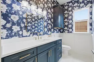 8115 Rockwood Ln, Austin, TX 78757 - Photo 6