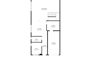 8115 Rockwood Ln, Austin, TX 78757 - Photo 32