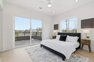 8115 Rockwood Ln, Austin, TX 78757 - Photo 10