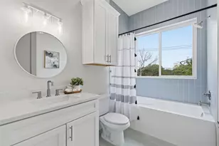 8115 Rockwood Ln, Austin, TX 78757 - Photo 20