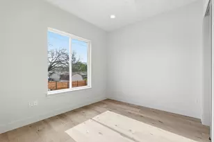 8115 Rockwood Ln, Austin, TX 78757 - Photo 18