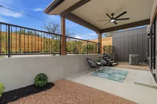 8115 Rockwood Ln, Austin, TX 78757 - Photo 8