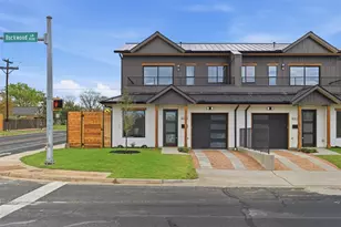 8115 Rockwood Ln, Austin, TX 78757 - Photo 28