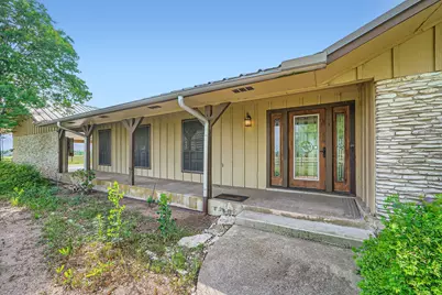 1850 County Road 105, Hutto, TX 78634 - Photo 6