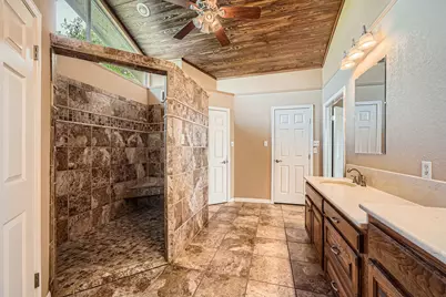 1850 County Road 105, Hutto, TX 78634 - Photo 20