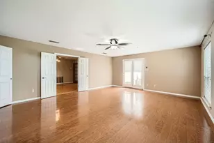 1850 Co Rd 105, Hutto, TX 78634 - Photo 18