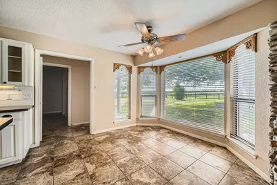 1850 County Road 105, Hutto, TX 78634 - Photo 14
