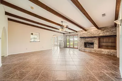 1850 County Road 105, Hutto, TX 78634 - Photo 8