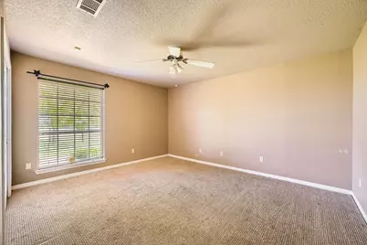 1850 County Road 105, Hutto, TX 78634 - Photo 22