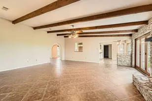 1850 Co Rd 105, Hutto, TX 78634 - Photo 10