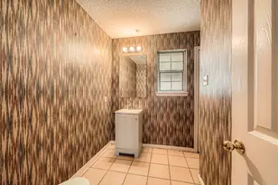 1850 Co Rd 105, Hutto, TX 78634 - Photo 16