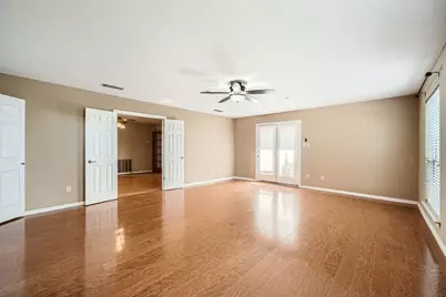 1850 County Road 105, Hutto, TX 78634 - Photo 18