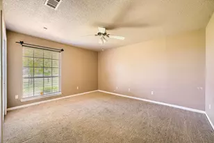 1850 Co Rd 105, Hutto, TX 78634 - Photo 22