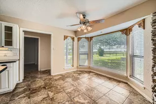 1850 Co Rd 105, Hutto, TX 78634 - Photo 14