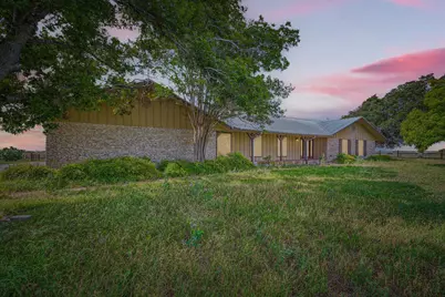 1850 County Road 105, Hutto, TX 78634 - Photo 4