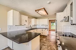 1850 Co Rd 105, Hutto, TX 78634 - Photo 12
