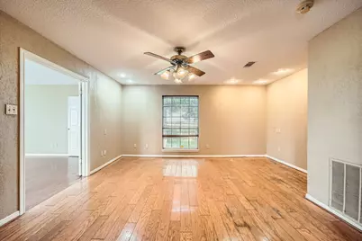 1850 County Road 105, Hutto, TX 78634 - Photo 24