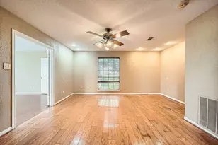 1850 Co Rd 105, Hutto, TX 78634 - Photo 24