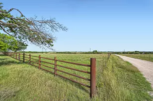 1850 Co Rd 105, Hutto, TX 78634 - Photo 2