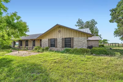 1850 County Road 105, Hutto, TX 78634 - Photo 1