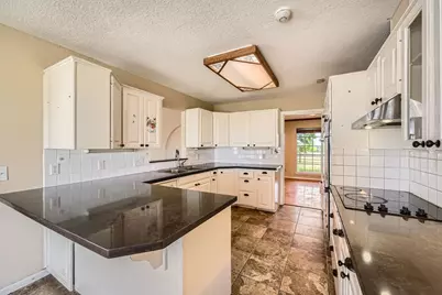 1850 County Road 105, Hutto, TX 78634 - Photo 12