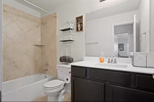 309 Rimrock Ct, Bastrop, TX 78602 - Photo 26