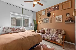 309 Rimrock Ct, Bastrop, TX 78602 - Photo 20