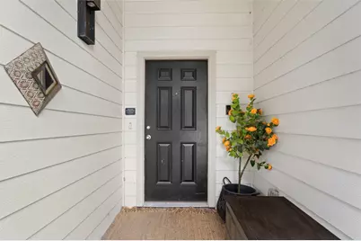 309 Rimrock Court, Bastrop, TX 78602 - Photo 2