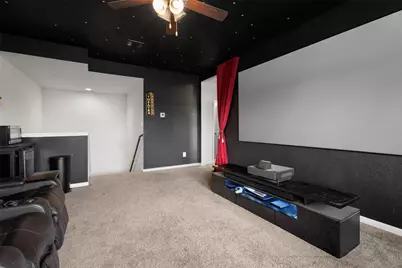 309 Rimrock Court, Bastrop, TX 78602 - Photo 22